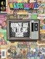thumbnail cover art