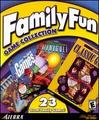 thumbnail cover art