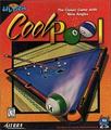 thumbnail cover art