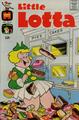 thumbnail cover art