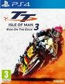 thumbnail cover art