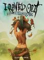 thumbnail cover art