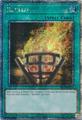 thumbnail cover art
