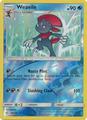thumbnail cover art