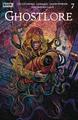 thumbnail cover art