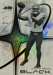 Justin Fields