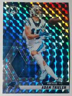 Adam Thielen
