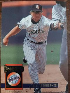 Jeff Gardner