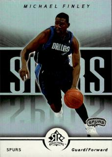 Michael Finley