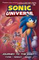 thumbnail cover art