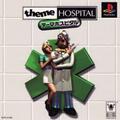 thumbnail cover art