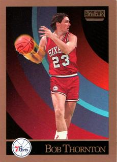 Bob Thornton
