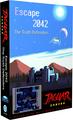 thumbnail cover art