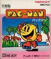 thumbnail cover art