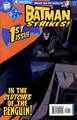 thumbnail cover art