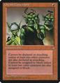 Orcish Conscripts | Magic Ice Age