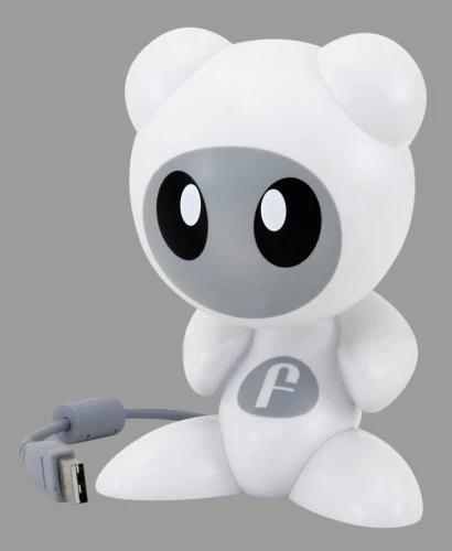 U.B. Hub UB Funkeys