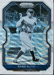 Babe Ruth