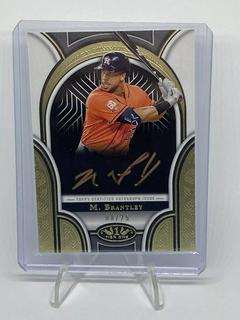 Michael Brantley