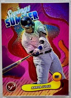 Aaron Judge