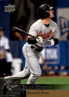 Brian Roberts