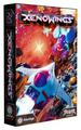 thumbnail cover art