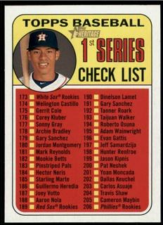 Carlos Correa