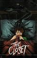 thumbnail cover art