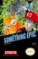 thumbnail cover art