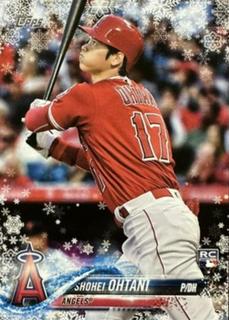 Shohei Ohtani