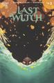 thumbnail cover art