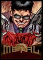 thumbnail cover art