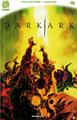thumbnail cover art