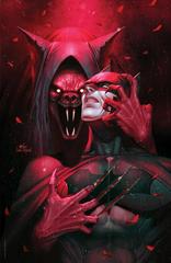 Detective Comics [Lee Foil] #1068 (2023) Comic Books Detective Comics Prices
