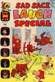 thumbnail cover art