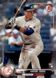 Aaron Judge