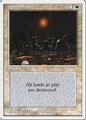 thumbnail cover art