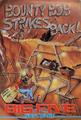 thumbnail cover art