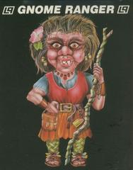 Gnome Ranger ZX Spectrum Prices