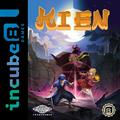 thumbnail cover art