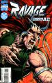 thumbnail cover art