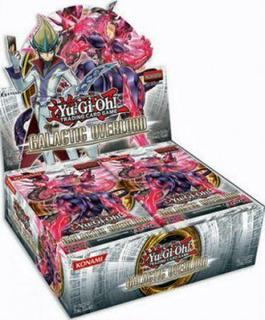 Booster Box