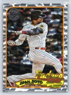 Juan Soto