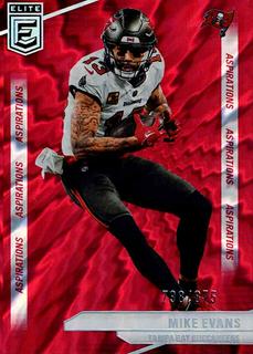 Mike Evans