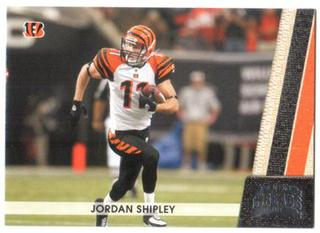 Jordan Shipley