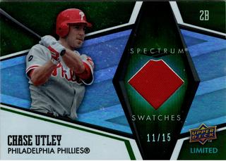 Chase Utley