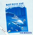 thumbnail cover art