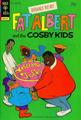 thumbnail cover art