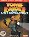 thumbnail cover art