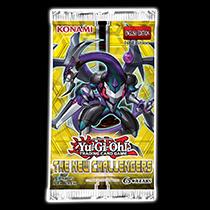 Booster Pack